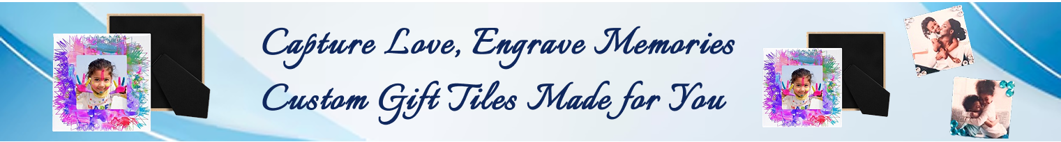 ACRYLIC PRINT Breadcrumb