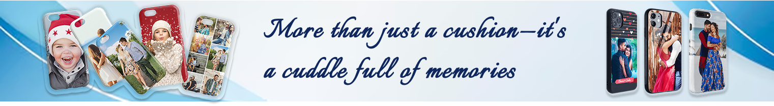 3D MOBILE COVER Breadcrumb