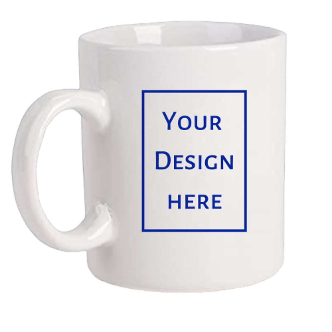 OS0002-68402b7f6d12e.png