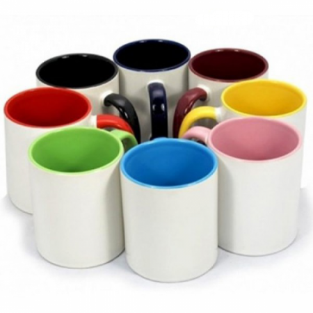 OS0003-68402d23dc8f9.png