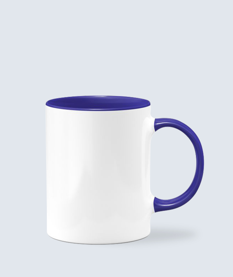 OS0003-68402d23ddd0a.jpg