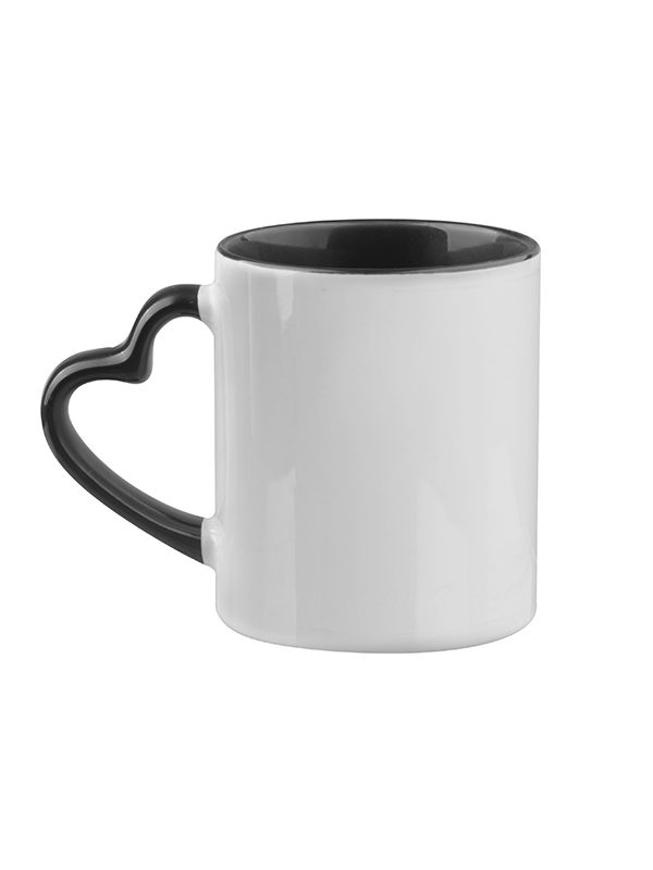 OS0005-68413d4539364.jpg