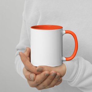 OS0006-68413f2aa2d1a.jpg