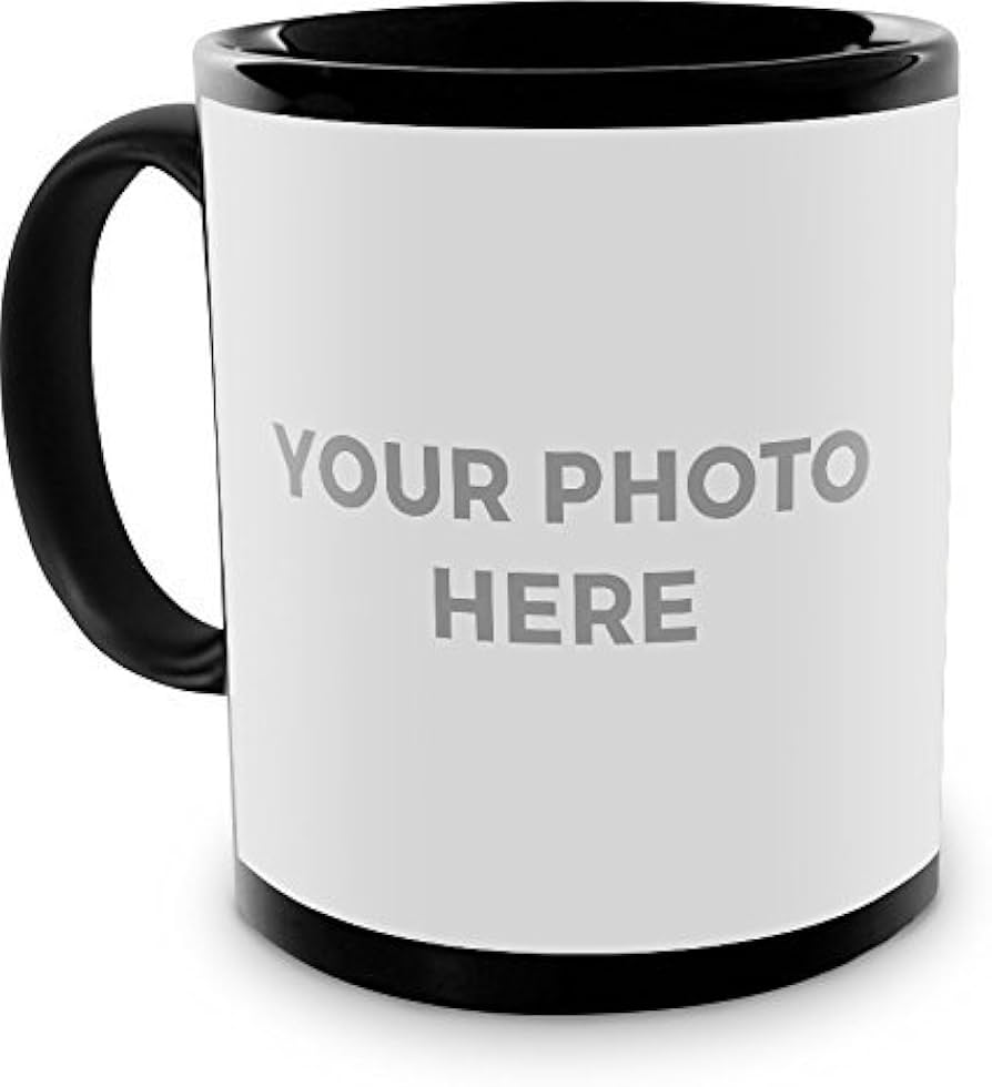 OS0008-6841484658871.jpg