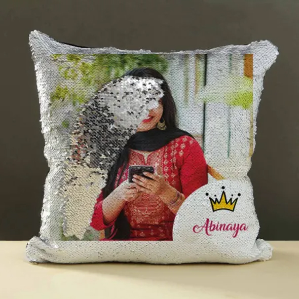 Magic pillow with photo near me hotsell